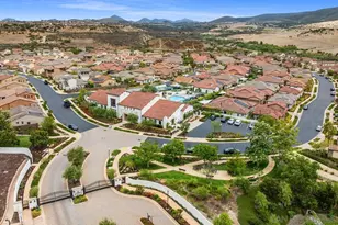 8169 Auberge Cir, San Diego, CA 92127 - Photo 1