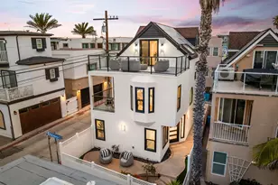 3721 Strandway, San Diego, CA 92109 - Photo 1
