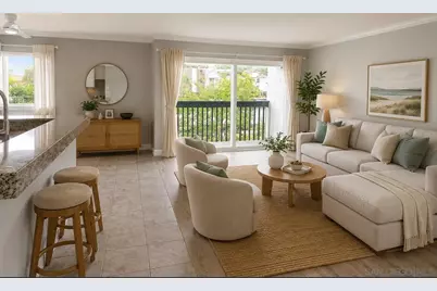  4064 Huerfano Ave #262, San Diego, CA 92117 - Photo 1