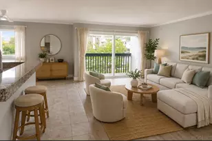 4064 Huerfano Ave, San Diego, CA 92117 - Photo 1