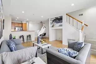 1760 E Palomar, Chula Vista, CA 91913 - Photo 1