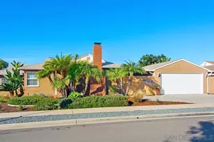 4890 Glacier, San Diego, CA 92120 - Photo 1