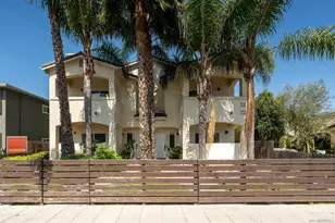 4468 Oregon, San Diego, CA 92116 - Photo 1