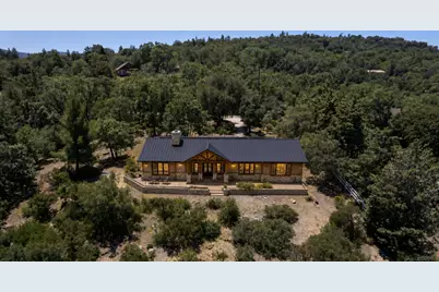  2842 Azalea #34, Julian, CA 92036 - Photo 1