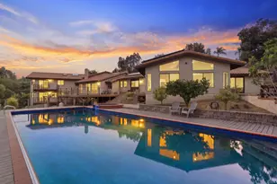1106 Alpine Oaks Dr, Alpine, CA 91901 - Photo 1