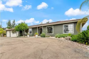 1421 Blue Lilac, Alpine, CA 91901 - Photo 1