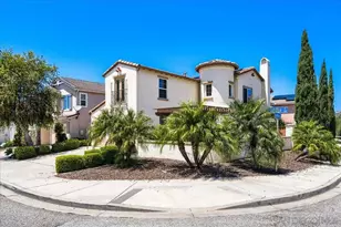 1773 Old Glen St, San Marcos, CA 92078 - Photo 1
