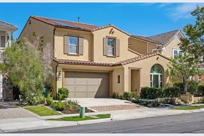  6376 Quail Run, San Diego, CA 92130 - Photo 1
