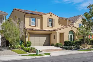 6376 Quail Run, San Diego, CA 92130 - Photo 1