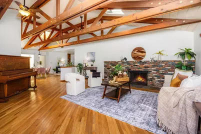  661 Union, Encinitas, CA 92024 - Photo 1