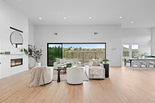 16925 Old Coach Rd, Poway, CA 92064 - Photo 1