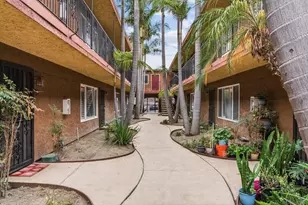 3215 44th St, San Diego, CA 92105 - Photo 1