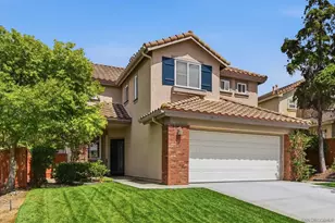 11467 Scripps Creek Dr, San Diego, CA 92131 - Photo 1