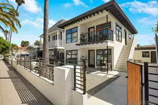 807 Dover Ct, San Diego, CA 92109 - Photo 1