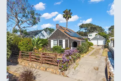  2327 Etiwanda Street, San Diego, CA 92107 - Photo 1