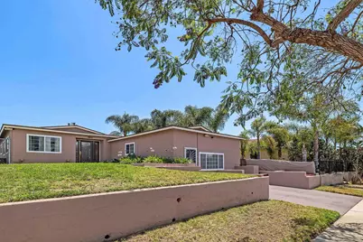  2855 Franklin Ave, San Diego, CA 92113 - Photo 1