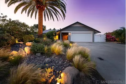  12366 Grandee Court, San Diego, CA 92128 - Photo 1