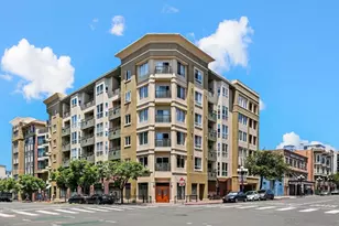 330 J St, San Diego, CA 92101 - Photo 1