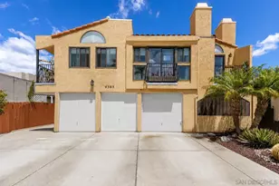 4383 Kansas St, San Diego, CA 92104 - Photo 1