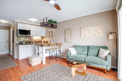  1021 Scott St #130, San Diego, CA 92106 - Photo 1