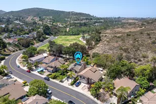 12626 La Tortola, San Diego, CA 92129 - Photo 1