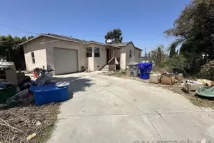 5228 San Bernardo Terrace, San Diego, CA 92114 - Photo 1