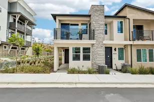 14338 Ocean Jasper, San Diego, CA 92126 - Photo 1