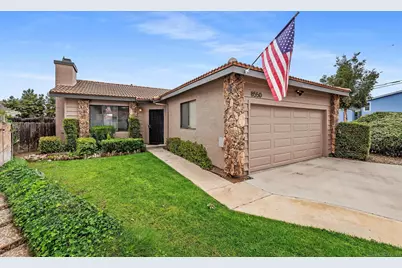  8550 Snow White Dr, El Cajon, CA 92021 - Photo 1