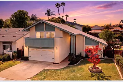  17490 Hada Dr, San Diego, CA 92127 - Photo 1