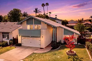 17490 Hada Dr, San Diego, CA 92127 - Photo 1