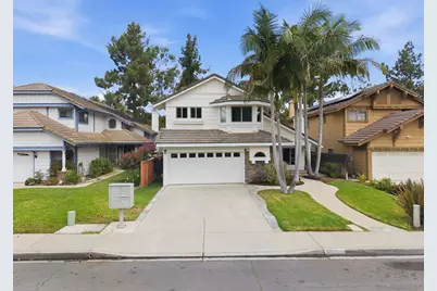  13794 Stoney Gate Place, San Diego, CA 92128 - Photo 1