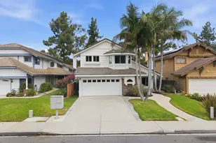 13794 Stoney Gate Pl, San Diego, CA 92128 - Photo 1