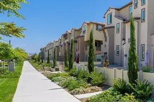 1404 Santa Victoria Road 2, Chula Vista, CA 91913 - Photo 1