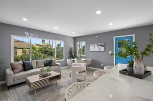148 Sierra Vista Dr, El Cajon, CA 92021 - Photo 1
