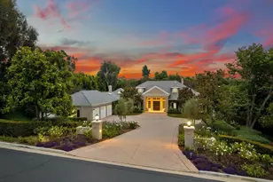16625 Via Lago Azul, Rancho Santa Fe, CA 92067 - Photo 1