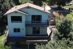 9640 Oak Grove Dr, Descanso, CA 91916 - Photo 1
