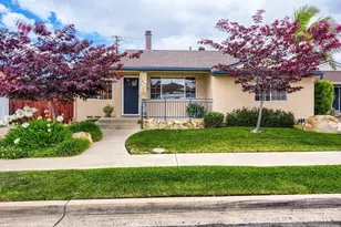 6542 Delfern St, San Diego, CA 92120 - Photo 1