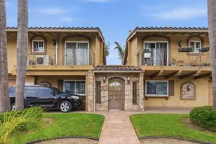 4212 48th St, San Diego, CA 92115 - Photo 1