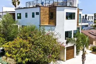 3148 Emerson St, San Diego, CA 92106 - Photo 1