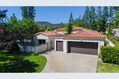  22905 Turnberry Court, Murrieta, CA 92562 - Photo 1
