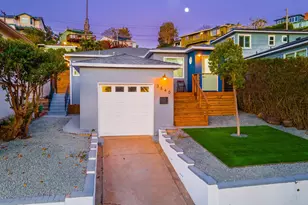3540 Quimby St, San Diego, CA 92106 - Photo 1
