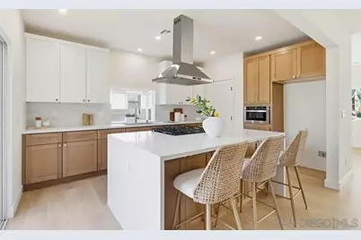  1056-1058 Lincoln Ave, San Diego, CA 92103 - Photo 1