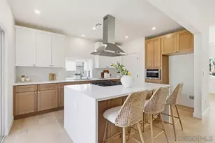 1056-1058 Lincoln Ave, San Diego, CA 92103 - Photo 1