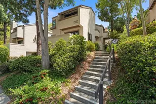 8439 Via Mallorca, La Jolla, CA 92037 - Photo 1