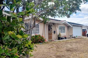 623 Osage St, Spring Valley, CA 91977 - Photo 1