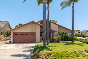 7221 Wisteria Way, Carlsbad, CA 92011 - Photo 1