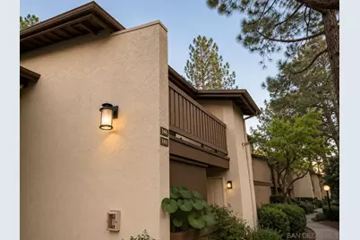  10258 Black Mountain Road #146, San Diego, CA 92126 - Photo 1