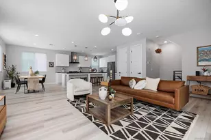 13124 Lumen Wy, San Diego, CA 92130 - Photo 1
