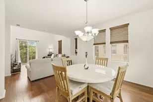 1811 Lime Ct, Chula Vista, CA 91913 - Photo 1
