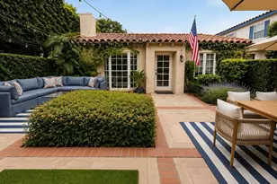 950-958 B Ave, Coronado, CA 92118 - Photo 1